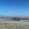 11 b Rund um Ellwangen